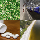 Illustration for article titled Bioweapons, Viagra, Wind Farms, and the Apocalypse: Best Gizmodo Stories of the Week